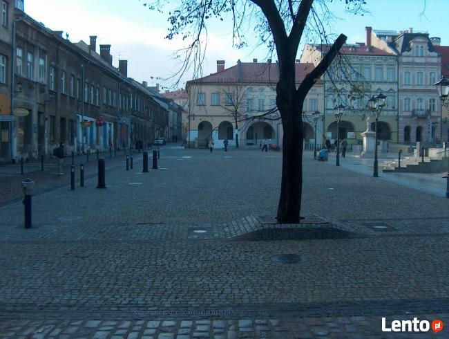 Usługi Brukarskie Bet-Bruk