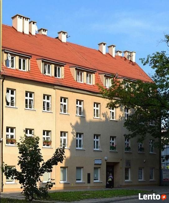 ekspertyzy budowlane + przeglądy okresowe budowlane