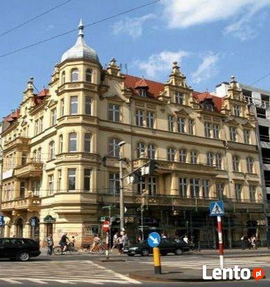 ekspertyzy budowlane + przeglądy okresowe budowlane