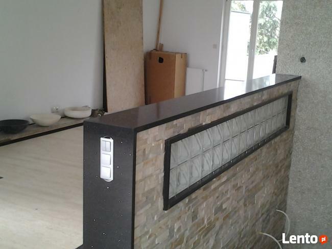 24h hydraulik glazurnik Milanówek Grodzisk 664311820