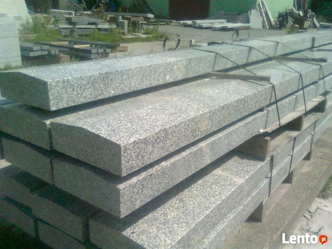 Usługi Brukarskie Bet-Bruk