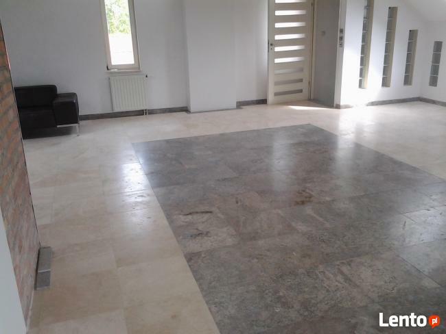 24h hydraulik glazurnik Milanówek Grodzisk 664311820