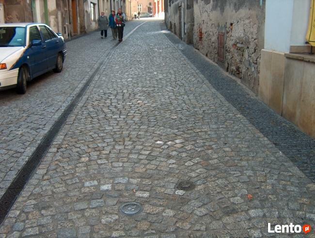 Usługi Brukarskie Bet-Bruk