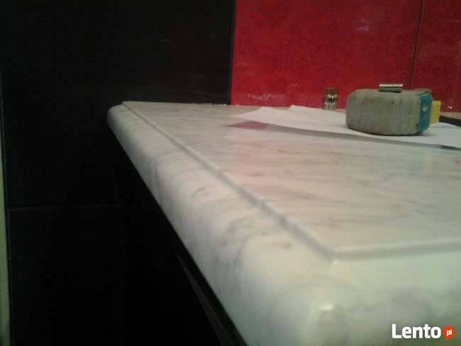 24h hydraulik glazurnik Milanówek Grodzisk 664311820