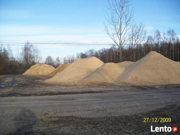 Ziemia Ogrodowa, Torf, Ziemia Torfowa TRANSPORT RADOM