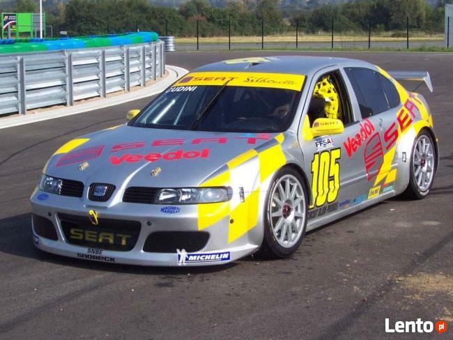 Skup samochodów Kcynia, Mrocza,Nakło n\Notecią, Sadki, Szubin