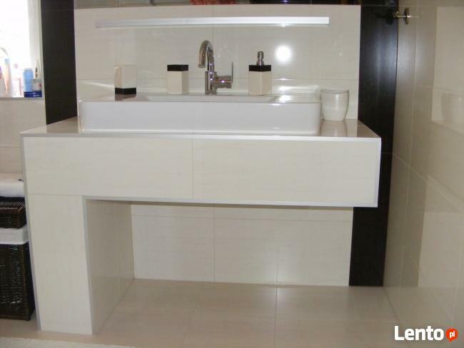 Płytkarz - usługi glazurnicze