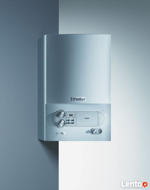 Naprawa piec gazowy Junkers, Vaillant, Buderus inny