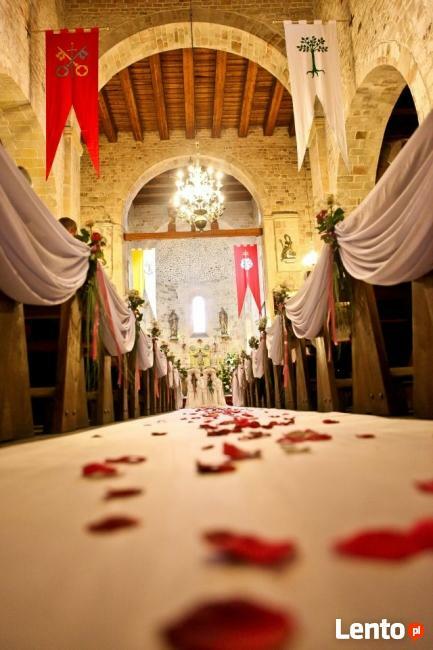 Wideofilmowanie-Fotografia MonMar