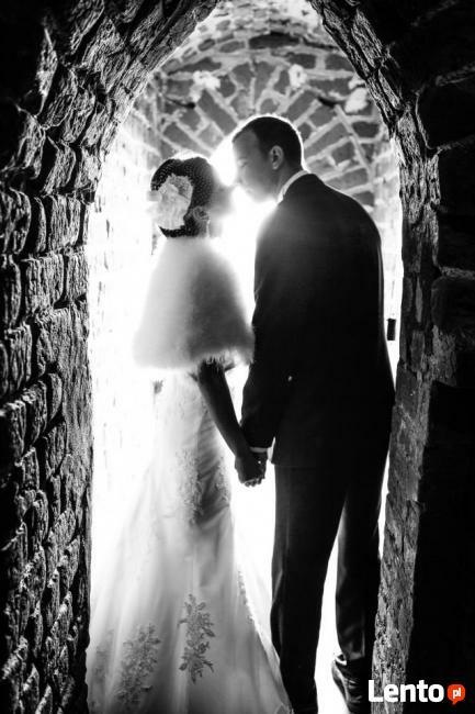 Wideofilmowanie-Fotografia MonMar