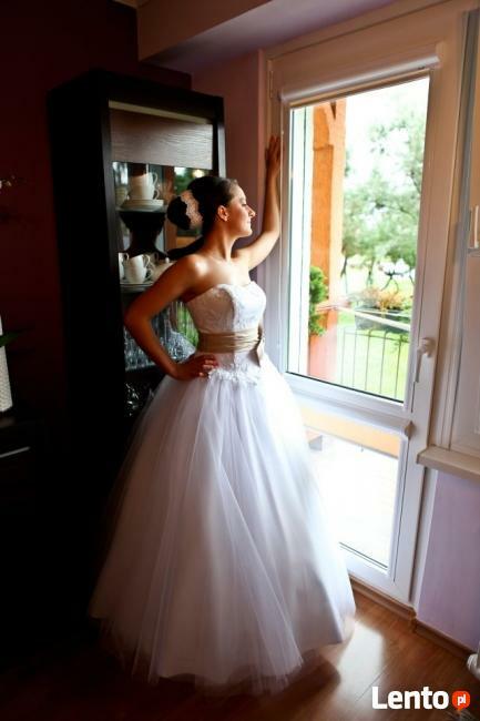 Wideofilmowanie-Fotografia MonMar