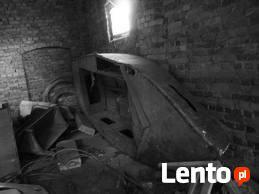 ***Tanie sprzątanie***