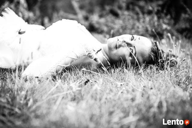 Wideofilmowanie-Fotografia MonMar