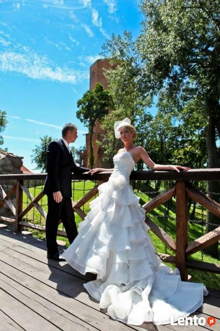 Wideofilmowanie-Fotografia MonMar