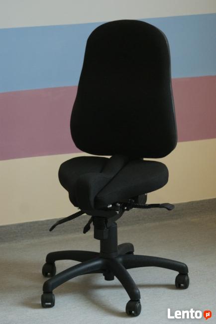 Gabinet Rehabilitacji Odrzykoń ul. Jana Pawła 27