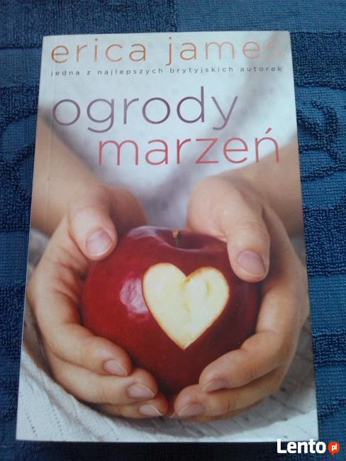 Ogrody Marzeń