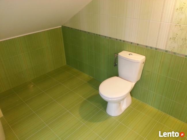 glazurnictwo łódź, usługi glazurnicze