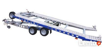 Wypozyczalnia Autolawet, Lawet POMOC Drogowa 24h