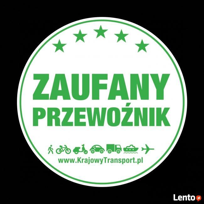 Wypozyczalnia Autolawet, Lawet POMOC Drogowa 24h