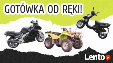 SKUP SAMOCHODÓW ELBLĄG | Odkupimy Twoje auto ! Nata-Auto
