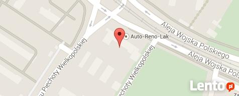 Warsztat samochodowy millerauto.pl