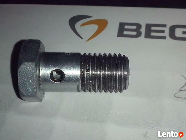 przyjmę zlecenie na automaty tokarskie