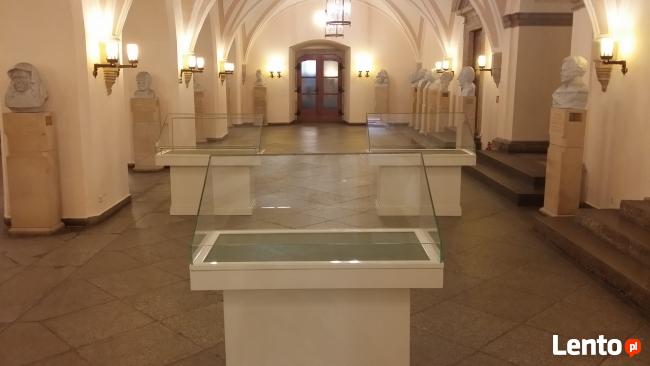 przeprowadzki wrocław transport tanio auto z windą