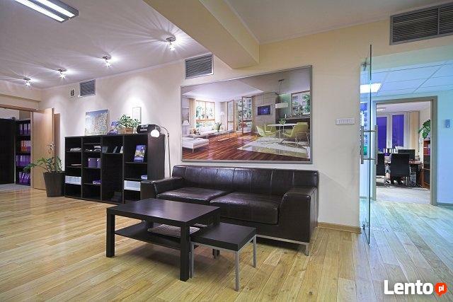 BIURA DO WYNAJĘCIA, Warszawa, Mokotów, Obrzeżna