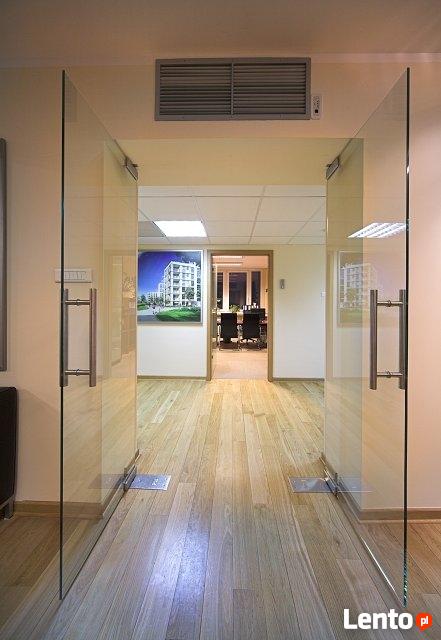 BIURA DO WYNAJĘCIA, Warszawa, Mokotów, Obrzeżna