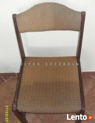 Pranie dywanów, tapicerki samochodowej, odkurzanie Karcher