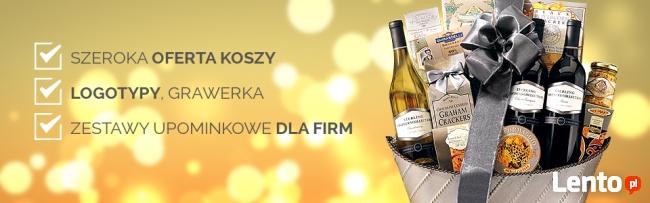 Salon Win i Alkoholi - Nowowiejska 5 Warszawa