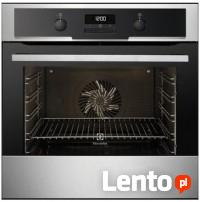 Piekarniki do zabudowy Tanie gwarancja