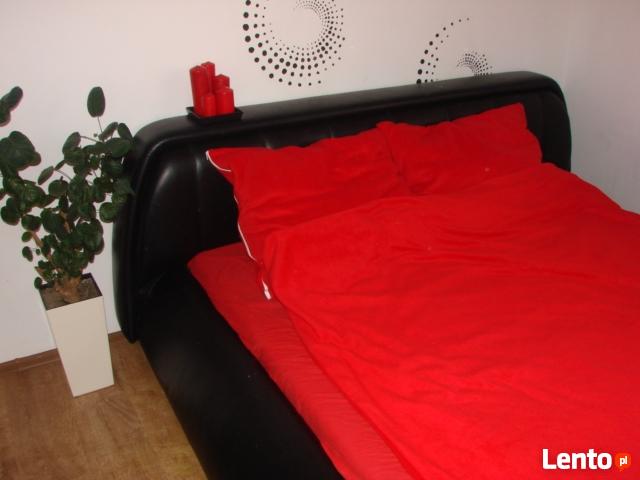 Koldry 4 PR ,poduszki, koce,przescieradła, posciele ,polarowa