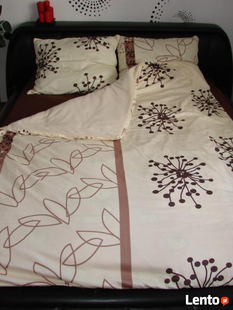 Koldry 4 PR ,poduszki, koce,przescieradła, posciele ,polarowa