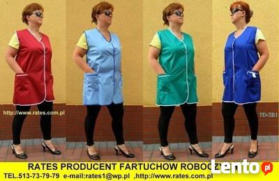 Odzież Robocza ,Rękawice Robocze,Odzież Medyczna Rates