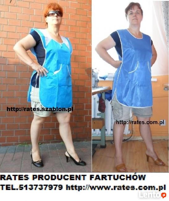 Odzież Robocza ,Rękawice Robocze,Odzież Medyczna Rates