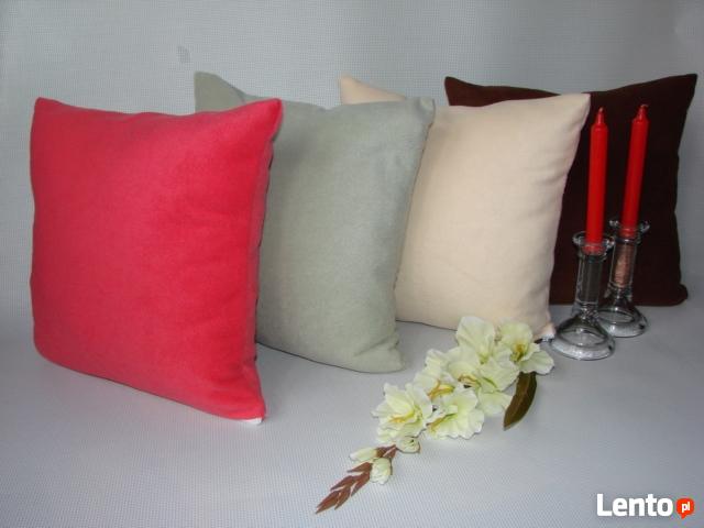 Koldry 4 PR ,poduszki, koce,przescieradła, posciele ,polarowa