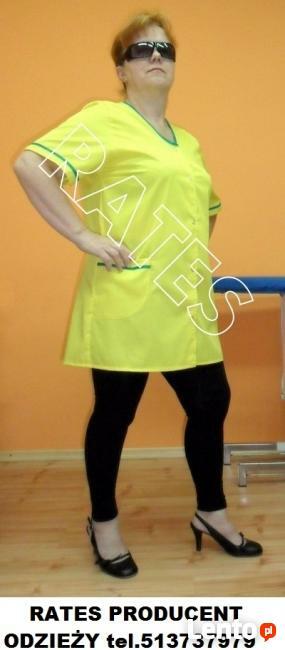 Odzież Robocza ,Rękawice Robocze,Odzież Medyczna Rates