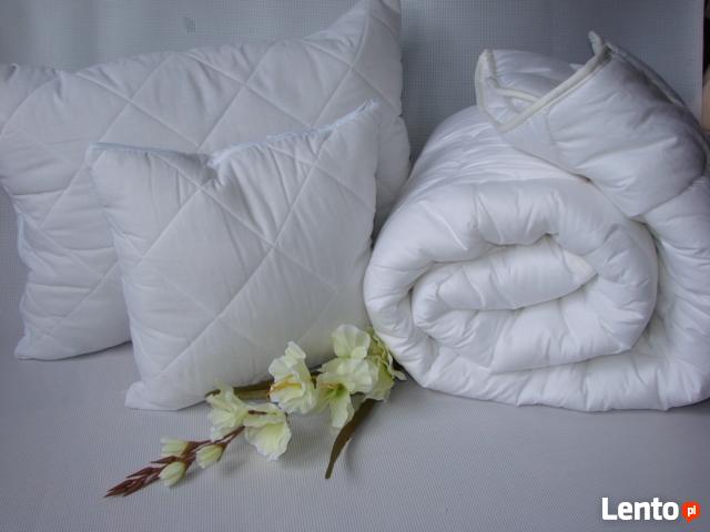 Koldry 4 PR ,poduszki, koce,przescieradła, posciele ,polarowa