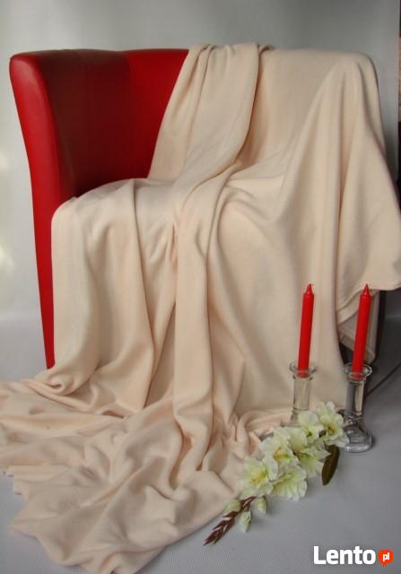 Koldry 4 PR ,poduszki, koce,przescieradła, posciele ,polarowa