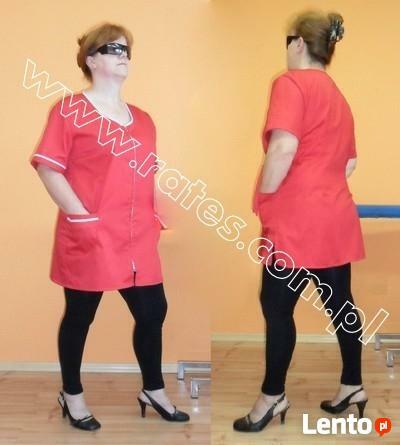 Odzież Robocza ,Rękawice Robocze,Odzież Medyczna Rates