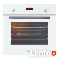 Piekarniki do zabudowy Tanie gwarancja