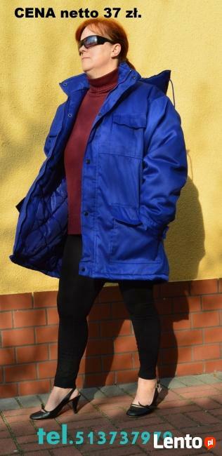 Odzież Robocza ,Rękawice Robocze,Odzież Medyczna Rates