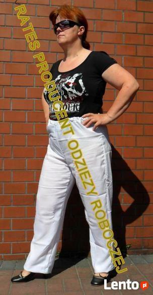 Odzież Robocza ,Rękawice Robocze,Odzież Medyczna Rates