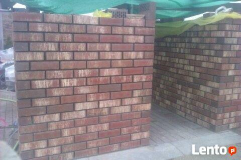 klinkier-fachowe murowanie-