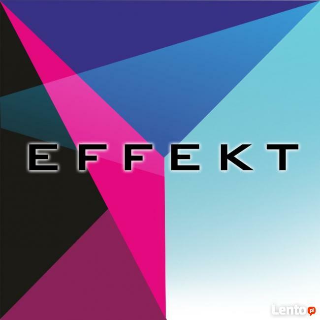 Kurs Skuteczna Rozmowa Telefoniczna