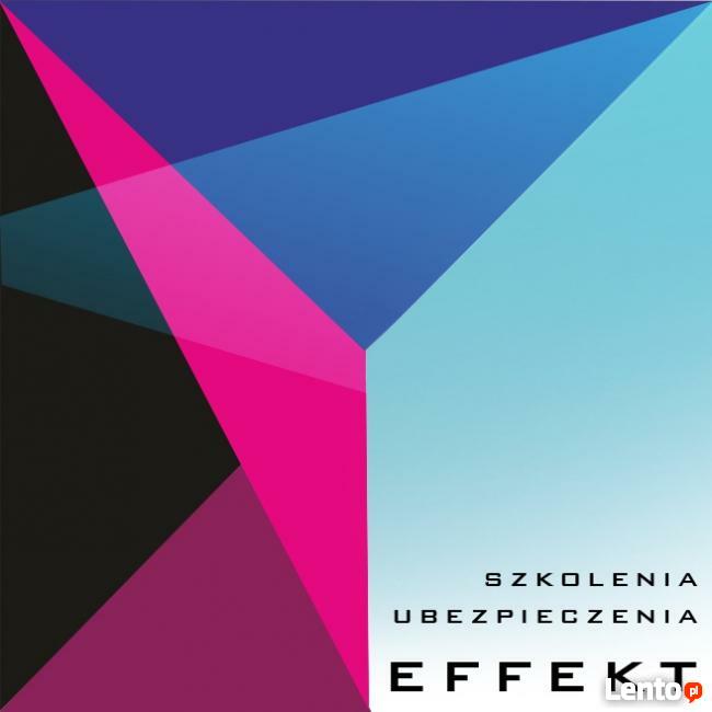 Kurs Techniki Sprzedaży