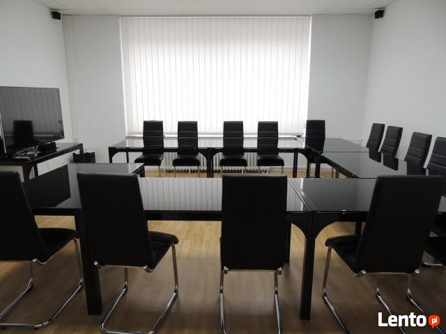 Zakładanie firm w Niemczech ( Gewerbe). Adres dla Firm w DE.