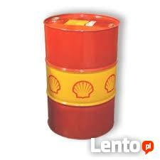 SHELL RIMULA R4L 15W40 209L SIEDLCE Przemo-Oil