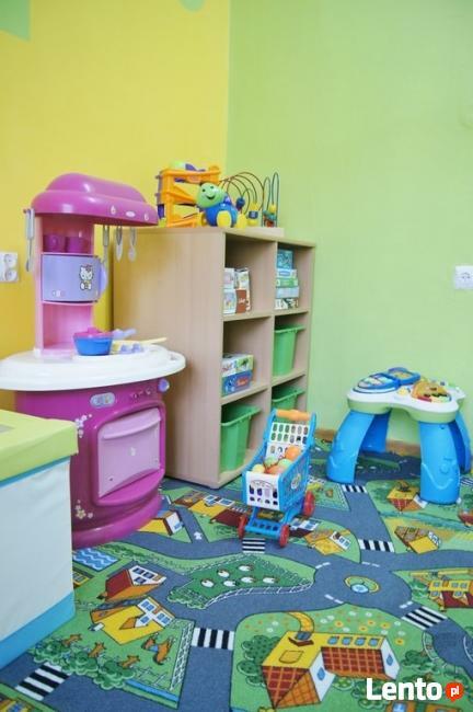 Ośrodek Wczasowy Mimoza - My rozpieszczamy Gości!